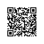 FTE-121-01-G-DH-K QRCode