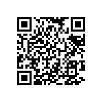 FTE-121-01-G-DV-A-P-TR QRCode