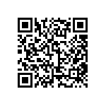 FTE-121-01-G-DV-EC-A-TR QRCode