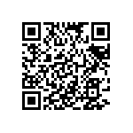 FTE-121-01-G-DV-EP-A-P-TR QRCode