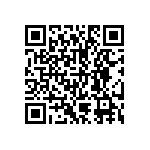 FTE-121-02-G-DH QRCode