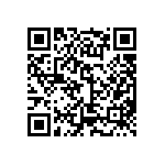 FTE-121-02-G-DV-A-P-TR QRCode