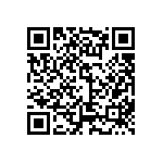 FTE-121-03-G-DH-K-TR QRCode