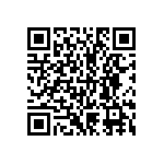 FTE-121-03-G-DH-K QRCode