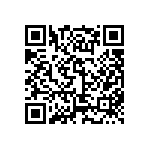 FTE-121-03-G-DV-A-P QRCode