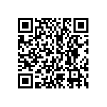 FTE-122-01-G-DH-K-TR QRCode