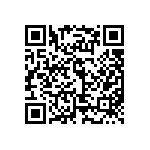 FTE-122-01-G-DH-K QRCode