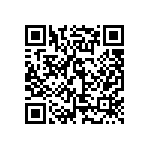 FTE-122-01-G-DV-EP-A-P-TR QRCode