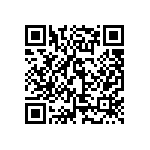 FTE-122-01-G-DV-ES-A-P-TR QRCode