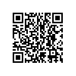 FTE-122-01-G-DV-ES-A-P QRCode