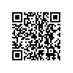 FTE-122-01-G-DV-ES-A QRCode