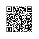 FTE-122-03-G-DH-K-TR QRCode