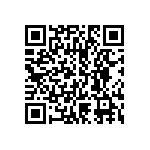 FTE-122-03-G-DH-TR QRCode