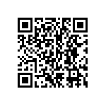 FTE-123-01-G-DV-A-P QRCode