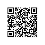 FTE-123-01-G-DV-EC QRCode