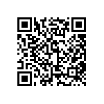 FTE-123-01-G-DV-EP-A-TR QRCode