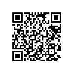 FTE-123-01-G-DV-EP-TR QRCode