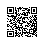 FTE-123-01-G-DV-P QRCode