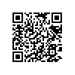 FTE-123-02-G-DH-TR QRCode