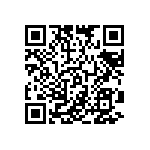 FTE-124-01-G-DH QRCode