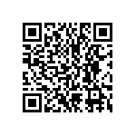 FTE-124-01-G-DV-EC-A-TR QRCode