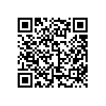 FTE-124-01-G-DV-EC-A QRCode