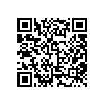 FTE-124-01-G-DV-EC-P-TR QRCode