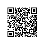 FTE-124-01-G-DV-EC-TR QRCode