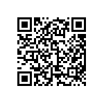 FTE-124-01-G-DV-EC QRCode