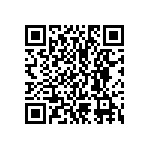 FTE-124-01-G-DV-EP-A-P-TR QRCode