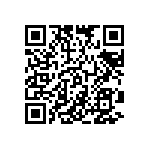 FTE-124-02-G-DH QRCode