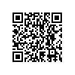 FTE-124-03-G-DH-TR QRCode