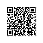 FTE-124-03-G-DV-A-TR QRCode