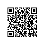 FTE-125-01-G-DH QRCode