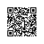 FTE-125-01-G-DV-A-TR QRCode