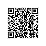 FTE-125-01-G-DV-EP-A QRCode