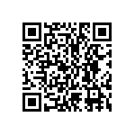 FTE-125-01-G-DV-EP-P QRCode