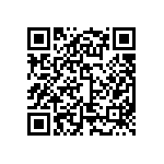 FTE-125-01-G-DV-ES QRCode