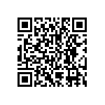 FTE-125-02-G-DH QRCode