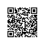 FTE-125-02-G-DV-P QRCode