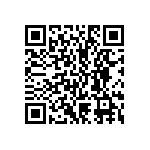 FTE-125-03-G-DH-K QRCode