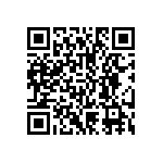 FTE-125-03-G-DH QRCode
