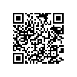 FTE-126-01-G-DH-TR QRCode