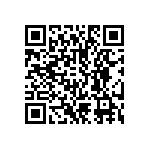 FTE-126-01-G-DH QRCode