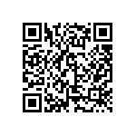 FTE-126-01-G-DV-EC-A-P-TR QRCode