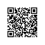 FTE-126-01-G-DV-EC-A-TR QRCode