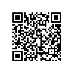 FTE-126-01-G-DV-EC-TR QRCode