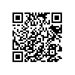 FTE-126-01-G-DV-EP-P-TR QRCode