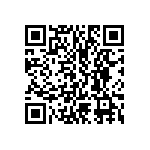 FTE-126-01-G-DV-ES-A-P QRCode