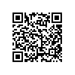 FTE-126-03-G-DH QRCode